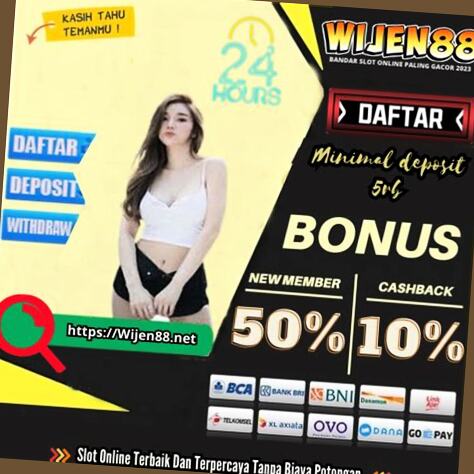 link depo thailand